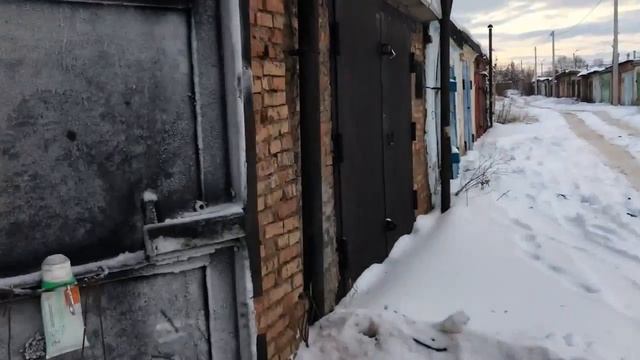 Печь-буржуйка своими руками часть 4 первый запуск смотреть онлайн