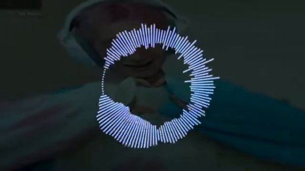 tuturu - kareyka  (песня про корейку)