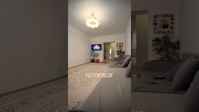 2-х комнатная квартира смотреть онлайн