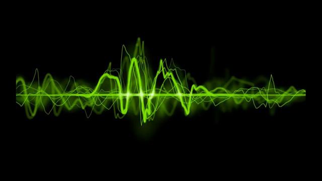 в метро стало плохо, я вышла на улицу отдышалось смотреть онлайн