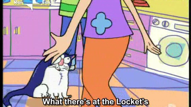 3-Binka_and_Three_Suppers_withSubsNotCut