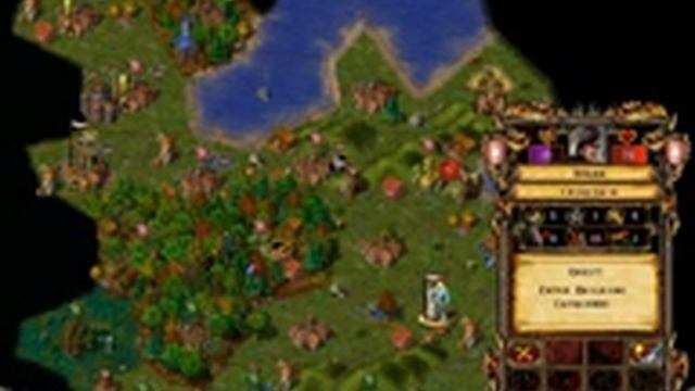 Eador Genesis (New Horizons Modded) – Part 83 | Getting Hemmed In смотреть онлайн