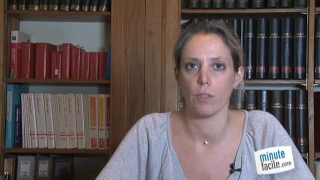 Vos droits pendant la garde à vue смотреть онлайн