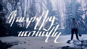 Patvic aravel seria 23 Պատվից առավել սերիա 23 Патвиц аравел серия 23