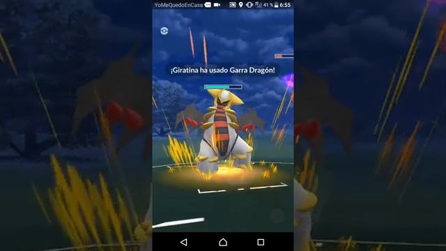 Pokemon Go! Liga ultra ball wins easy Gameplay walkthrough смотреть онлайн