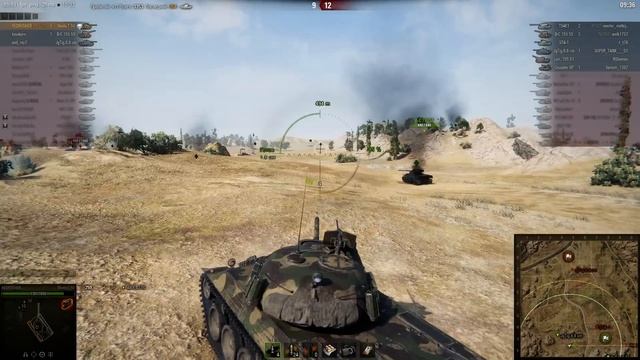 Насос на шкоде смотреть онлайн