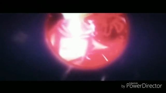 Какое интро лутше? 1или2 смотреть онлайн