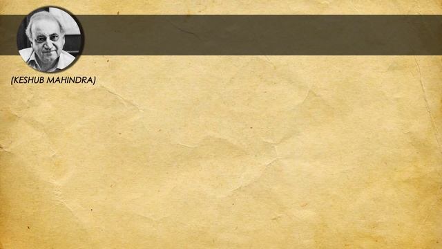 Conglomerates Then & Now | Mahindra & Mahindra Group смотреть онлайн