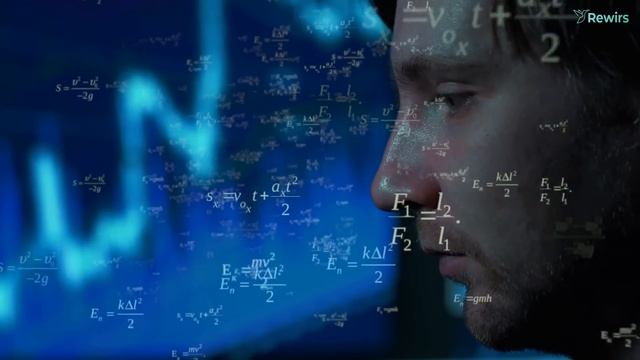 कम बोलने की ताकत जान लो | The Power Of Silence | कम बोलने के फायदे | Motivational Video смотреть онлайн