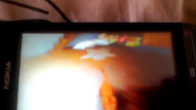 Игра про животных.. смотреть онлайн