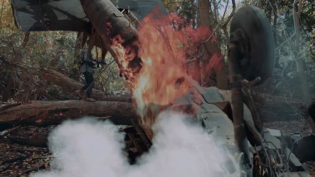 Lotus Trailer 2018 OFFICIAL смотреть онлайн