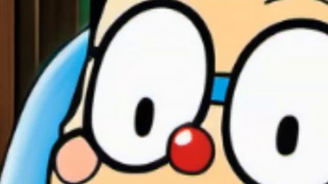 Doraemon | Doraemon Cartoon | Animated stories in English | Tiny Tales смотреть онлайн