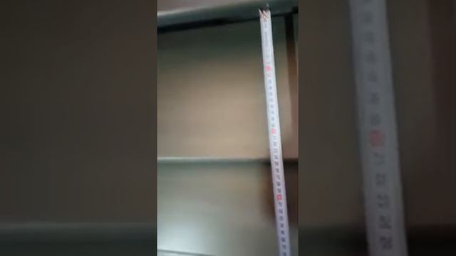 Стройка Вдохновение