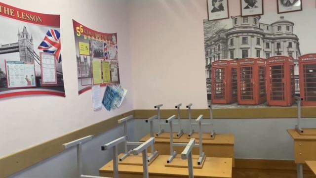 Вечер встречи выпускников 2023 «Листая школьный альбом»… смотреть онлайн