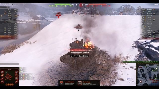 Обзор профессиональной видеокарты Quadro M2000 и тестирование в 3д приложении Blender и играх.