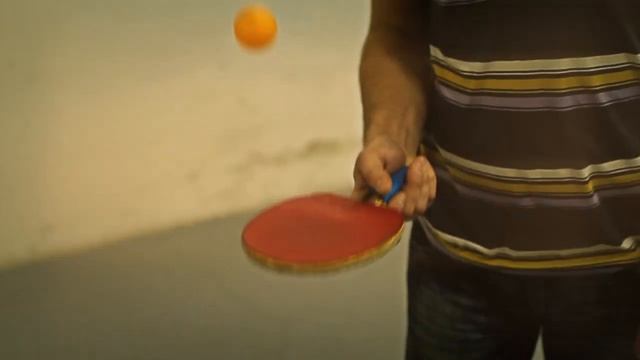 Slow Motion Canon 7d Premiere CS5 смотреть онлайн
