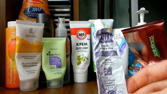 Пустые баночки марта смотреть онлайн