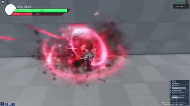 [AUT] НОВЫЕ РЕВОРКИ ПРОСТО УБЬЮТ ЮБА АУТ РЕВОРК ЭТО ИМБУЛЕЧКА смотреть онлайн