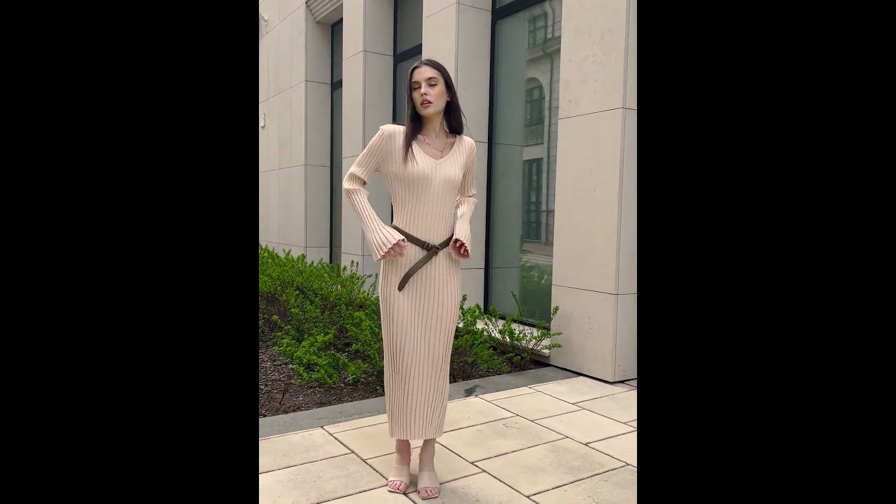 Уличная съемка для маркетплейсов I Подними карточку в ТОП смотреть онлайн