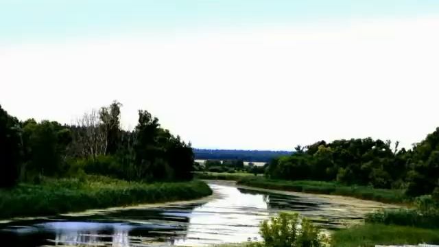 Алексеевка смотреть онлайн