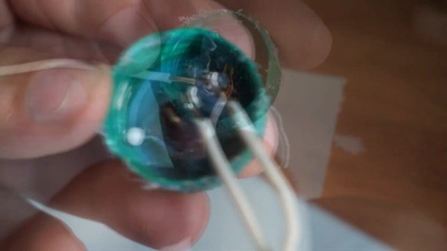 Дверной оповещатель! Как сделать сигнализацию своими руками? смотреть онлайн