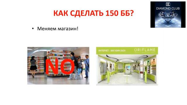 150 ББ   легко!