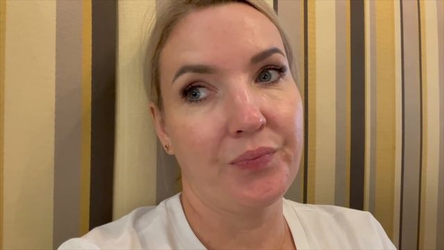 НОВОСТИ ИЗ ДУБАЯ: ПОГОДА, ПЛЯЖ, СПА, АНГЛИЙСКОЕ ЧАЕПИТИЕ, ПОКУПКИ смотреть онлайн