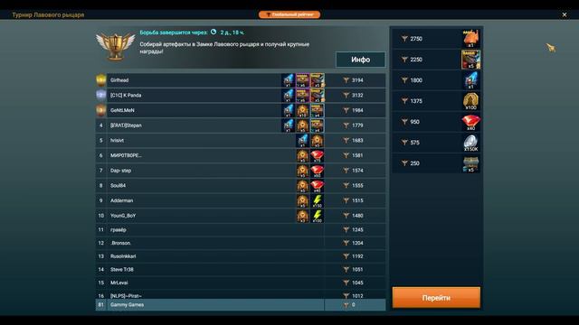 ВСЕ МИНУСЫ ОБНОВЛЕНИЯ 6.0 ДЛЯ ЭКОНОМИКИ ТВОЕГО АККАУНТА I ПОДВОДИМ ИТОГИ I Raid: Shadow Legends смотреть онлайн