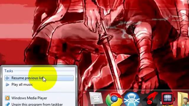 Resume all previous playlist in media player смотреть онлайн