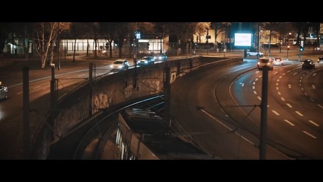 Sony Alpha 6300 Slog2 Low Light Test смотреть онлайн