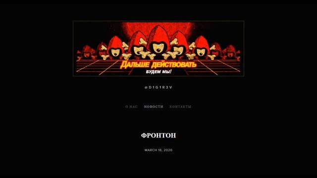 Водное Такси и Люксовый Электроскутер - Science Tomorrow #25 смотреть онлайн