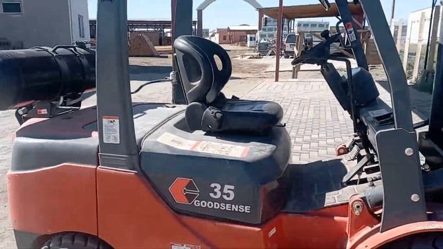 SHLAKABLOK ISHLAB CHIQARISH ?