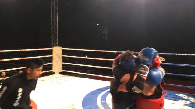 Hristian Andonov (BUL) vs Alexandrus (GR) 63.5kg 2 смотреть онлайн