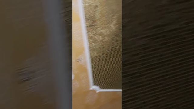 Декоративная штукатурка. смотреть онлайн