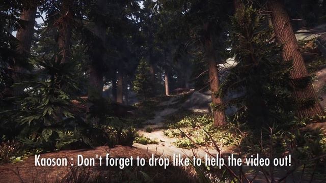 5 Must Have Skyrim UI Mods From 2023!