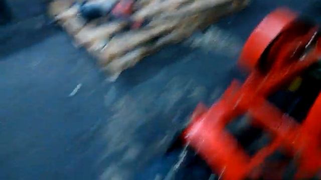 Косилка сегментная на китайский трактор. Косилка на трактор. Косилка конного типа на трактор смотреть онлайн