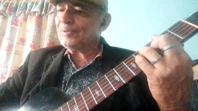 Beata Ana Maria Javouhey(Compositor é Intérprete Amaury Sánchez Roche смотреть онлайн