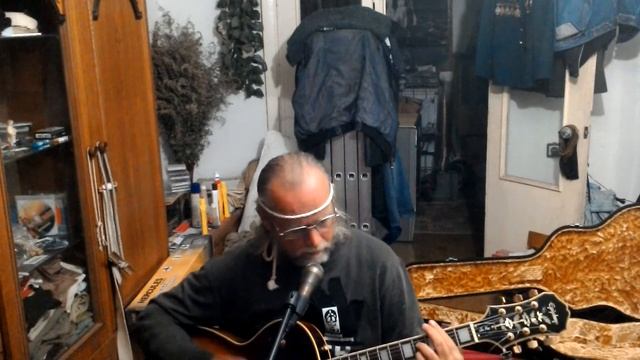 кумпарсита смотреть онлайн