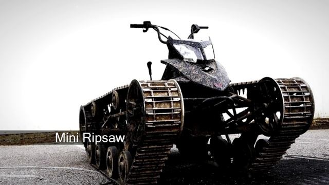 ТОП - 5 БЕЗУМНЫХ СРЕДСТВ ПЕРЕДВИЖЕНИЯ смотреть онлайн