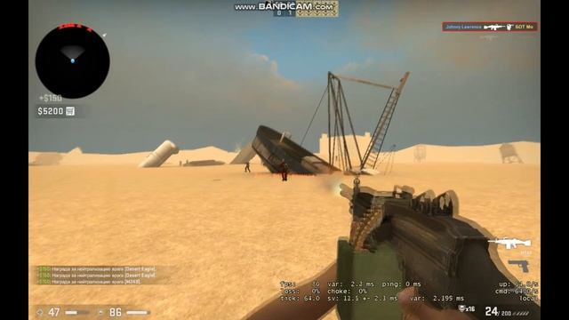 КАК СПИСАТЬСЯ ПО ГИПЕРТОНИИ