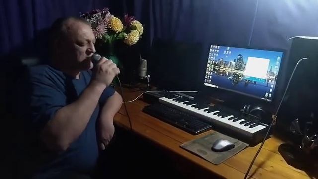 Мехди Исаев Черная коса смотреть онлайн