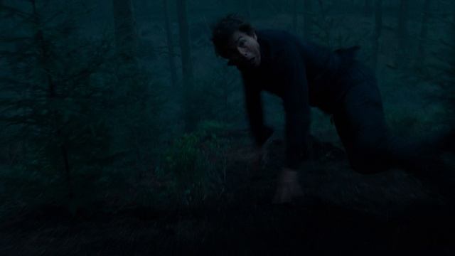 Мумия 2017 смотреть онлайн