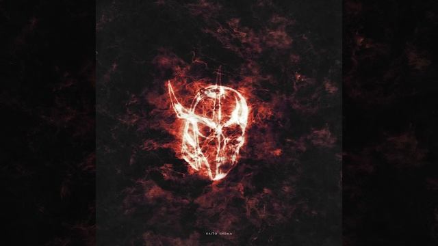 Scary Garry (1 HOUR) - Kaito Shoma