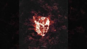 Scary Garry (1 HOUR) - Kaito Shoma