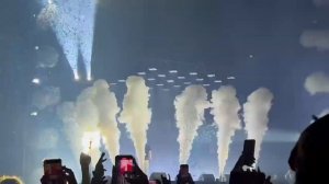 MACAN#macan #за всех кто нет с нами