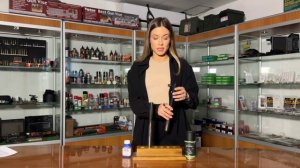 Воронение или краска для оружия - сравниваем эффективность и удобство