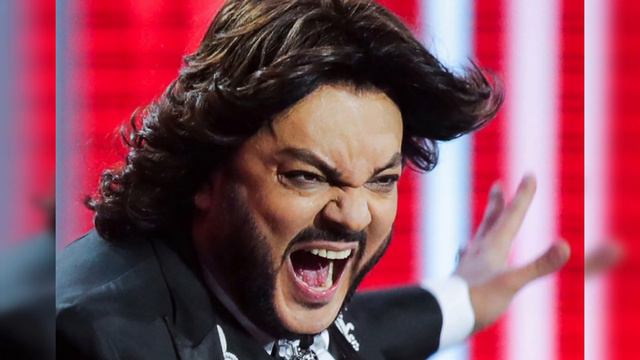 ВОТ ЭТО ПОЗОР! КИРКОРОВА ПРОСЯТ ВЫКИНУТЬ ИЗ РОССИИ! смотреть онлайн