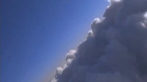 Кабачинский Что так тянет в облака