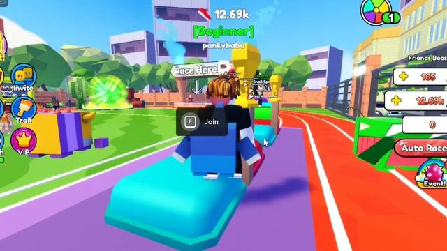 All *Secret* [ ?BIKE BILLY ] RunStar Simulator Codes | Codes for [ ?BIKE BILLY ] RunStar Simulato смотреть онлайн