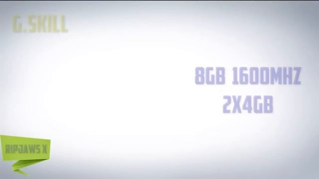 Assemblare un PC da Gaming con 900 euro [4K] смотреть онлайн